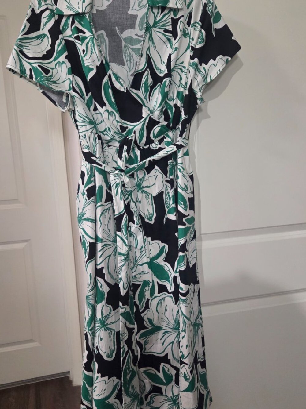 TORRID DRESS - Picture 3 of 6